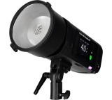 Lichttechnik im Test: HS Freeze 6X von Rollei, Testberichte.de-Note: 1.0 Sehr gut