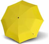 Regenschirm im Test: A.050 Medium Manual von Knirps, Testberichte.de-Note: 1.7 Gut