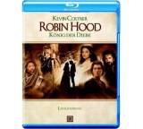 Robin Hood - König der Diebe