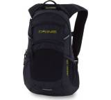 Rucksack im Test: Amp 12L von Dakine, Testberichte.de-Note: 2.0 Gut