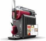 Eismaschine im Test: Professional Frozen Drink Maker von Fohere, Testberichte.de-Note: 2.0 Gut