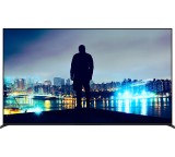 Fernseher im Test: K-55XR8M2 von Sony, Testberichte.de-Note: 1.3 Sehr gut