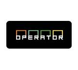 Audio-Software im Test: Live 8 Operator von Ableton, Testberichte.de-Note: ohne Endnote