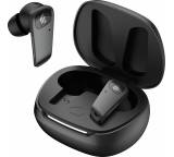 Kopfhörer im Test: NeoBuds Planar von Edifier, Testberichte.de-Note: 1.9 Gut