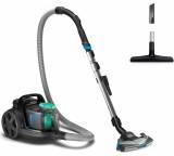 Staubsauger im Test: 5000 Series FC9550/09 von Philips, Testberichte.de-Note: ohne Endnote