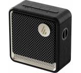 Bluetooth-Lautsprecher im Test: ES20 von Edifier, Testberichte.de-Note: 1.8 Gut