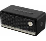 Bluetooth-Lautsprecher im Test: ES60 von Edifier, Testberichte.de-Note: ohne Endnote