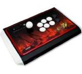 Street Fighter 4 Arcade Stick Tournament Editon