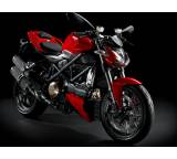 Streetfighter S (109 kW) [09]