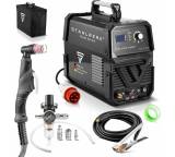 Schweißgerät im Test: Cut 60 Pilot IGBT von Stahlwerk, Testberichte.de-Note: 1.4 Sehr gut