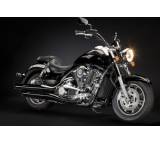 VN1700 Classic (55 kW) [09]