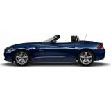 Z4 sDrive 35i (225 kW) [09]