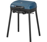 Grill im Test: Explorer II Caravan von Enders, Testberichte.de-Note: ohne Endnote