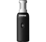 Mikrofon im Test: MoveMic 88+ von Shure, Testberichte.de-Note: 1.6 Gut