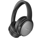 Kopfhörer im Test: Tune Pro von EarFun, Testberichte.de-Note: 1.9 Gut