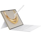 Tablet im Test: MatePad Pro 13.2 (2025) von Huawei, Testberichte.de-Note: 1.9 Gut