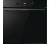 Backofen im Test: BOS6737E20FBG von Gorenje, Testberichte.de-Note: ohne Endnote