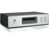 CD-Player im Test: CX-7e MP von Ayre, Testberichte.de-Note: 1.0 Sehr gut