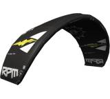 Kite im Test: RPM 10 von Slingshot Sports, Testberichte.de-Note: ohne Endnote