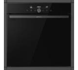 Backofen im Test: BOS6747A05DG von Gorenje, Testberichte.de-Note: ohne Endnote