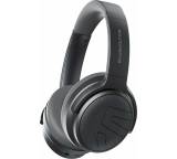 Kopfhörer im Test: Space Pro von SoundPEATS, Testberichte.de-Note: ohne Endnote