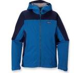 Ascent Jacket (Herren)