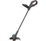 Rasentrimmer & Motorsense im Test: EasyTrim 25/18V von Gardena, Testberichte.de-Note: 2.1 Gut
