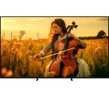 75-Zoll-Fernseher im Test: K-75XR55 von Sony, Testberichte.de-Note: 1,5 