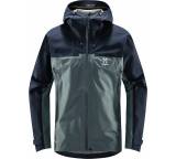 Roc Flash GTX Jacket
