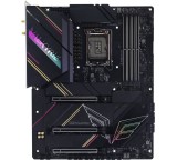 Mainboard im Test: Z890 Valkyrie von Biostar, Testberichte.de-Note: ohne Endnote