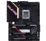 Mainboard im Test: X870E Valkyrie von Biostar, Testberichte.de-Note: ohne Endnote
