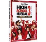 High School Musical 3: Senior Year (Extended Edition)