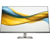 Monitor im Test: Series 5 527da von HP, Testberichte.de-Note: ohne Endnote