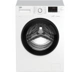 Waschmaschine im Test: WML71432NPA von Beko, Testberichte.de-Note: ohne Endnote