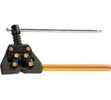 Weiteres Motorradzubehör im Test: Regina Kettenwerkzeug 691 A von Büse, Testberichte.de-Note: 1.0 Sehr gut