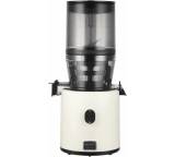 Entsafter im Test: H330P von Hurom, Testberichte.de-Note: ohne Endnote