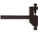 Weiteres Motorradzubehör im Test: Regina Kettenwerkzeug 4986 von Büse, Testberichte.de-Note: 2.0 Gut