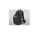 Rucksack im Test: SmartPack 3L von Lezyne, Testberichte.de-Note: ohne Endnote