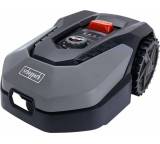 Mähroboter im Test: RoboCut XXL900 von Scheppach, Testberichte.de-Note: 1.8 Gut