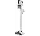 Akku-Staubsauger im Test: P400 W Plus (MD 11860) von Medion, Testberichte.de-Note: ohne Endnote