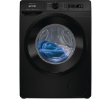 Waschmaschine im Test: WNPI84APSB von Gorenje, Testberichte.de-Note: ohne Endnote