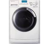 Waschmaschine im Test: WA Pure ST 34 FLD von Bauknecht, Testberichte.de-Note: ohne Endnote