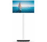 Fernseher im Test: 32HA4M44 von Thomson, Testberichte.de-Note: 1.3 Sehr gut