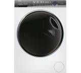 Waschmaschine im Test: HW120-B14979EU1 I-Pro Serie 7 Plus von Haier, Testberichte.de-Note: 2.4 Gut