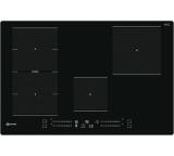 Kochfeld im Test: BS 2977F AL von Bauknecht, Testberichte.de-Note: ohne Endnote