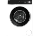 Waschmaschine im Test: ES-NFA814BW1NA-DE von Sharp, Testberichte.de-Note: ohne Endnote