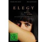 Elegy oder die Kunst zu lieben