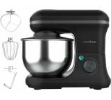 Küchenmaschine im Test: Cecomixer Merengue von Cecotec, Testberichte.de-Note: 2.2 Gut