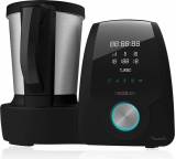 Küchenmaschine im Test: Mambo 6090 von Cecotec, Testberichte.de-Note: 2.1 Gut