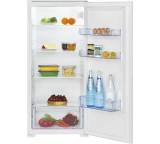 Kühlschrank im Test: VSE 7811 von Bomann, Testberichte.de-Note: ohne Endnote